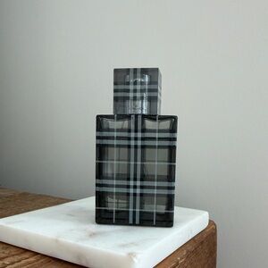 Burberry Brit For Men Parfume